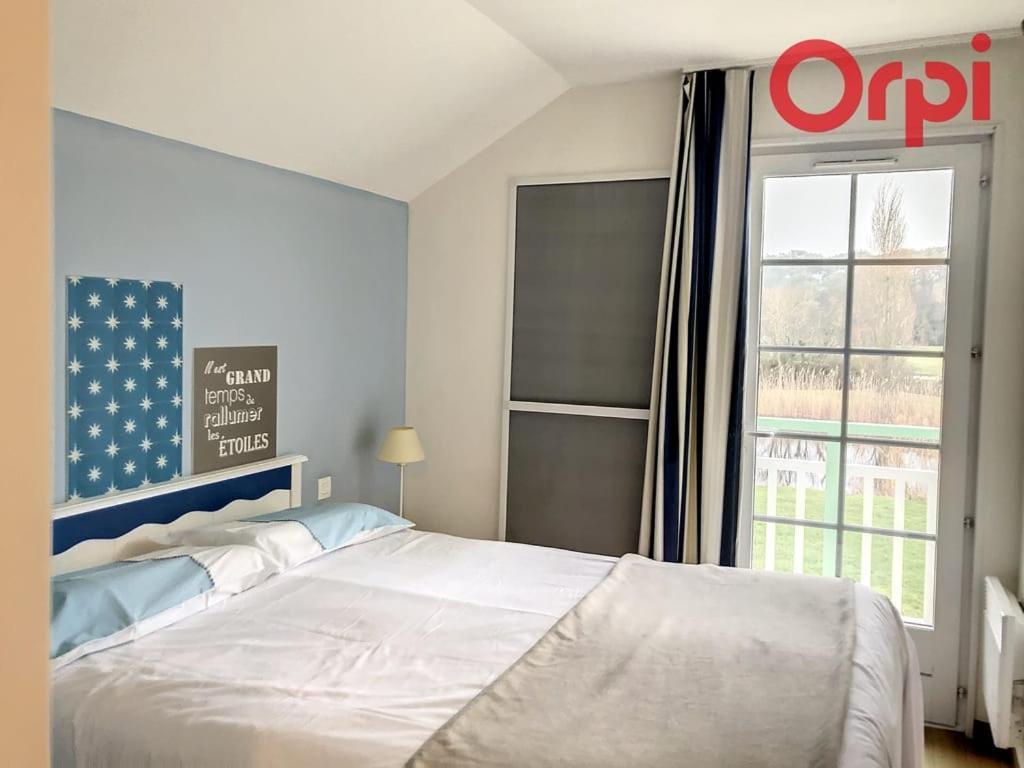Residence Le Bocage Port Bourgenay 85440 Talmont-Saint-Hilaire Luaran gambar