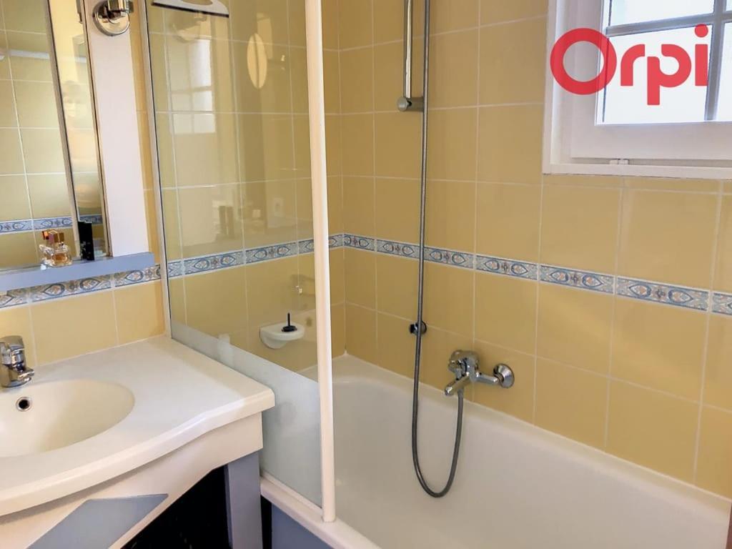 Residence Le Bocage Port Bourgenay 85440 Talmont-Saint-Hilaire Luaran gambar